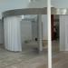 Biennale Architettura, un Padiglione svizzero femminista
