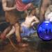 La provincia incontra Jeff Koons, in arrivo una mostra a Fiorenzuola