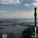 Un successo di SpaceX, tutto bene il decollo di Starship