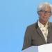 Bce conferma ancora i tassi, Lagarde: restiamo in buona posizione