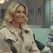 "Call My Agent 3" con Argentero, Hunziker, Ficarra e Picone