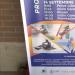 "Grand Prix Aquabike", spettacolo sull'acqua in scena a Fiumicino