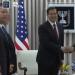 Rubio in Israele celebra i 5 anni Accordi di Abramo e poi vola a Doha