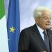 Willy Monteiro, Mattarella: social amplificano odio, contrastare violenza