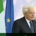 Willy Monteiro, Mattarella: ha diffuso senso di umanità e giustizia