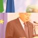 Willy Monteiro, Mattarella: italiano esemplare per coraggio e altruismo
