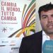 Energia, Sabbini (Versalis): economia circolare pilastro