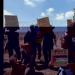 Israeliani protestano alla frontiera con Gaza: basta guerra