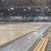 Olimpiadi, Abodi in cantieri Fiera Milano: realizziamo un'impresa