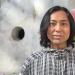 Fragilità e rinascita, l'arte di Miyazaki al Ninfeo di Villa Giulia
