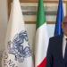 CN Geologi, Filippo Cappotto riconfermato vicepresidente vicario