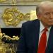 M.O., Trump: "Nessuno sarà costretto ad andarsene" da Gaza