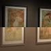 A Palazzo Bonaparte Alphonse Mucha. Un trionfo di bellezza e seduzione