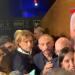 Manovra, Schlein: è senz'anima, coalizione c'è anche in Parlamento