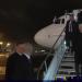 Mattarella a Tallinn per Arraiolos e visita a Base Nato di Amari