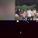 Violenta scossa di terremoto nelle Filippine di magnitudo 7,4