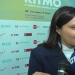 Confindustria Giovani: ora uno Youth Deal per cambiare ritmo