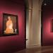 Picasso e Modigliani, a Padova vanno in scena le avanguardie