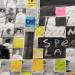 Al Pac di Milano il progetto ReverseLab del PoliMi