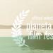 Cinema e Ambiente: le grandi sfide per il futuro della terra