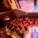 Santa Cecilia inedita: inaugura con "Valchiria" in forma scenica