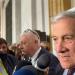 Tajani: fare in modo che tregua a Gaza si consolidi