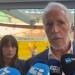 Milano-Cortina, Malagò: cerimonia apertura S.Siro valore aggiunto