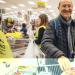 Dal carcere un gesto di speranza: Colletta Alimentare