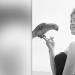 Brigitte Bardot, 91 anni, torna a casa dopo breve ricovero