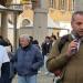 Collega di Ranucci a Modena: "Colpita area familiare"