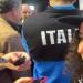 Sci, Brignone: guarire prima di tutto, poi penserò a tornare in pista