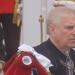 Il passo indietro del principe Andrea : "la cosa giusta" per i londinesi