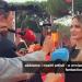 Festa di Roma, sul red carpet arriva Angelina Jolie