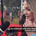 Angelina Jolie: Sudan, Gaza, Afghanistan, cosa impedisce di aiutarli?
