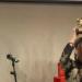 Biennale Musica, Meredith Monk riceve il Leone d'oro alla carriera