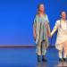 Biennale Musica, Meredith Monk Leone d'oro a una voce pionieristica