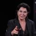 Monica Guerritore: in "Anna" racconto la Magnani, la star e la donna