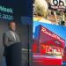 Brand USA lancia "America the Beautiful", aspettando FIFA World Cup
