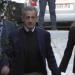 Sarkozy verso il carcere mano nella mano con Carla Bruni