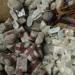 La Siria annuncia il sequestro di 12 milioni di pillole di Captagon