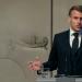 Ucraina, Macron: concessioni territori negoziabili solo da Zelensky