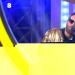 Al GialappaShow la parodia di Cesare Cremonini è "poetica"