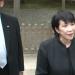 Sanae Takaichi è la prima donna a diventare premier del Giappone