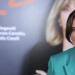Luisa Ranieri è "La Preside": era urgente raccontare la scuola
