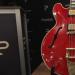 A Londra all'asta la chitarra che fece litigare gli Oasis