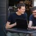 IA, un software italiano per scrivere e pubblicare libri