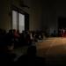 Triennale, lo spazio tattile della danza cieca di Virgilio Sieni