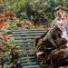 A Pisa la pittura italiana nella Parigi della Belle Époque