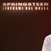 Jeremy Allen White è Springsteen: mostro le nostre fragilità