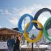 Olimpiadi, gruppo farmaceutico Lilly sponsor di Milano Cortina